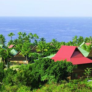 Club Wyndham Kona